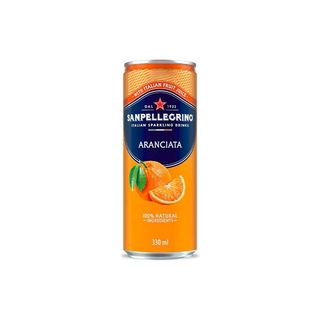 Sanpellegrino