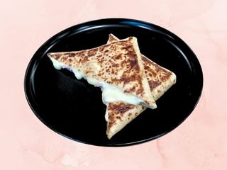 QUESADILLA PALAČINKOS