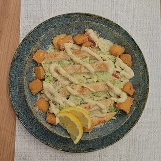 Cezar Salata