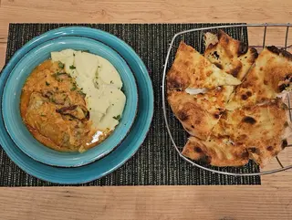 Sarma