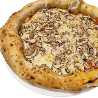 Napolitana