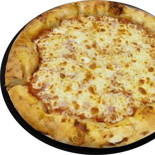 Margherita mala