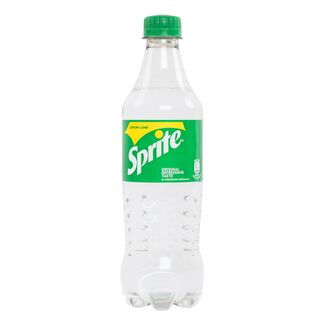 Sprite 0,5 l