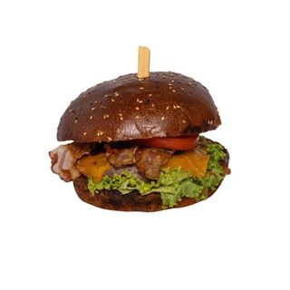 Burger Bili Griz 150 g