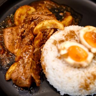 Adobo