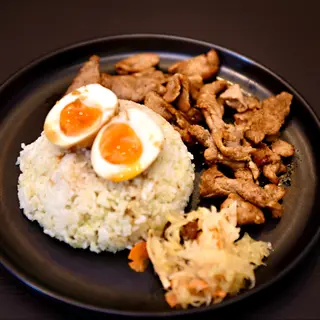 Tocilog