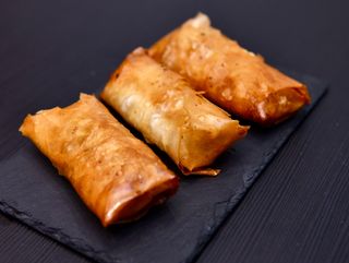 Turon
