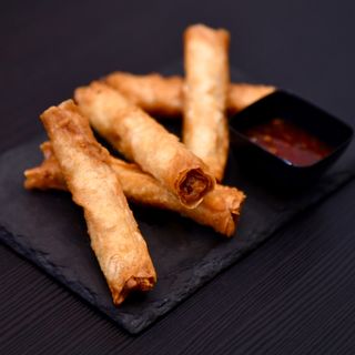 Lumpia
