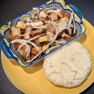 Tokwat baboy