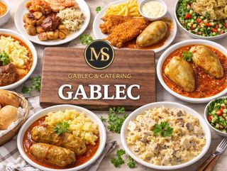 Vratina sa žara -pomfrit