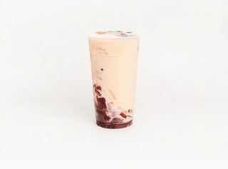 Bubble Tea RTD - 6 pack