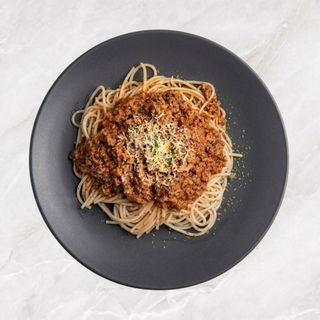 Tjestenina Bolognese