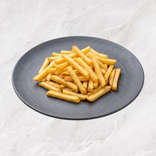 Clasic Pommes