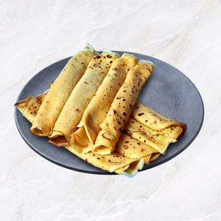 Lino Lada Duo Palačinke (2 kom)