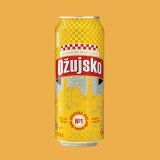 Ožujsko 0,5l