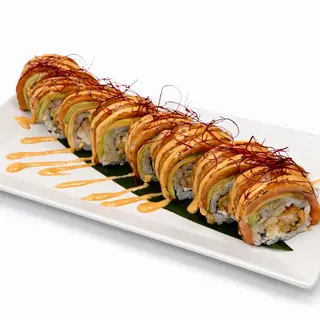 Okinawa rolica 300g