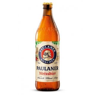 Paulaner