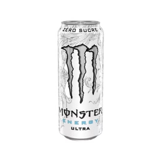 Monester Zero Ultra