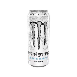 Monester Zero Ultra