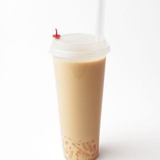 Classic Boba 0,50l