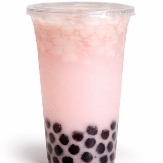 Classic Natate litchi 0,50l