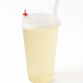 Jasmine Ice tea Lime 0,50l