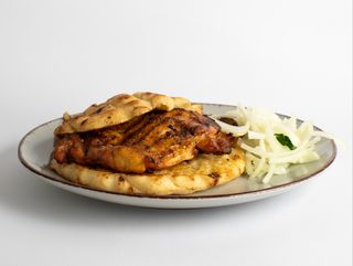 Upacani batak-zabatak