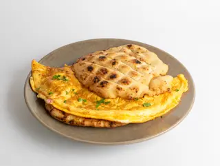 Omlet
