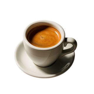 Dupli espresso