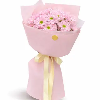 BUKET MARGARETA ROZA