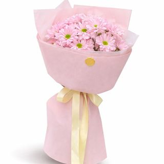 BUKET MARGARETA ROZA