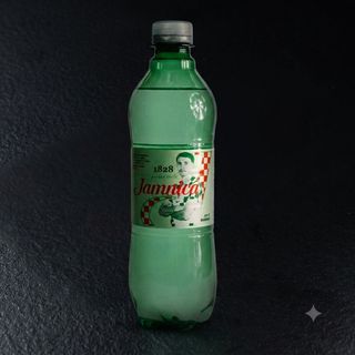 Jamnica 0,5 l