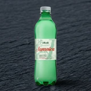 Jamnica 0,5 l