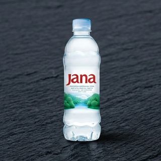 Jana 0,5 l