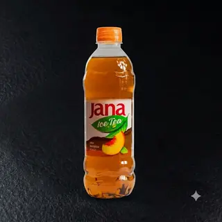 Ledeni Čaj Breskva