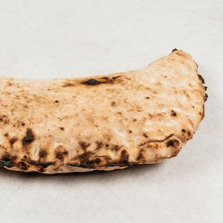 Madam Calzone