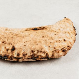 Classic Calzone