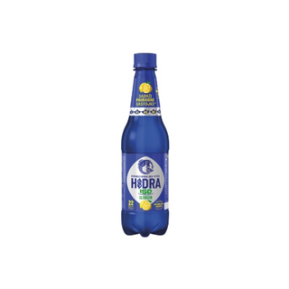 Hidra Limun 0,5 l