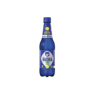 Hidra Limun 0,5 l