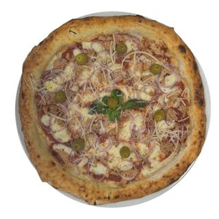 Tuna
