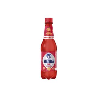 Hidra Naranča 0,5 l
