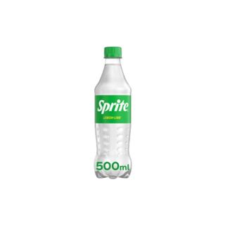 Sprite 500ml
