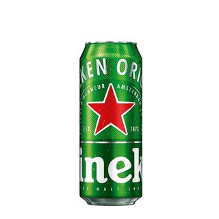 Heineken svijetlo pivo 0,5 l