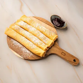 Marmelada miješana