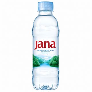 Jana