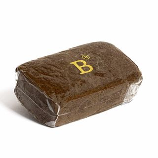 CBD Royal Hash 1g