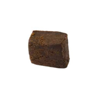 CBD Yellow Dragon Hash 1g