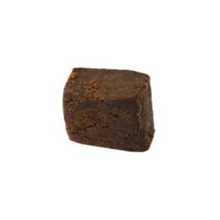 CBD Yellow Dragon Hash 1g