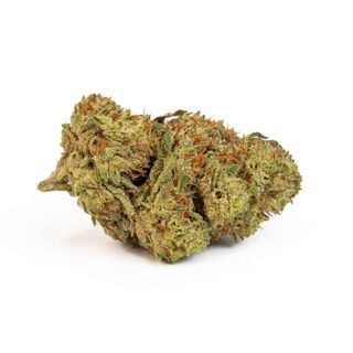 CBD cvijet Platinum Banana 5g