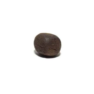 CBD Caramello Hash 1g